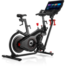 Велотренажер Bowflex Velocore